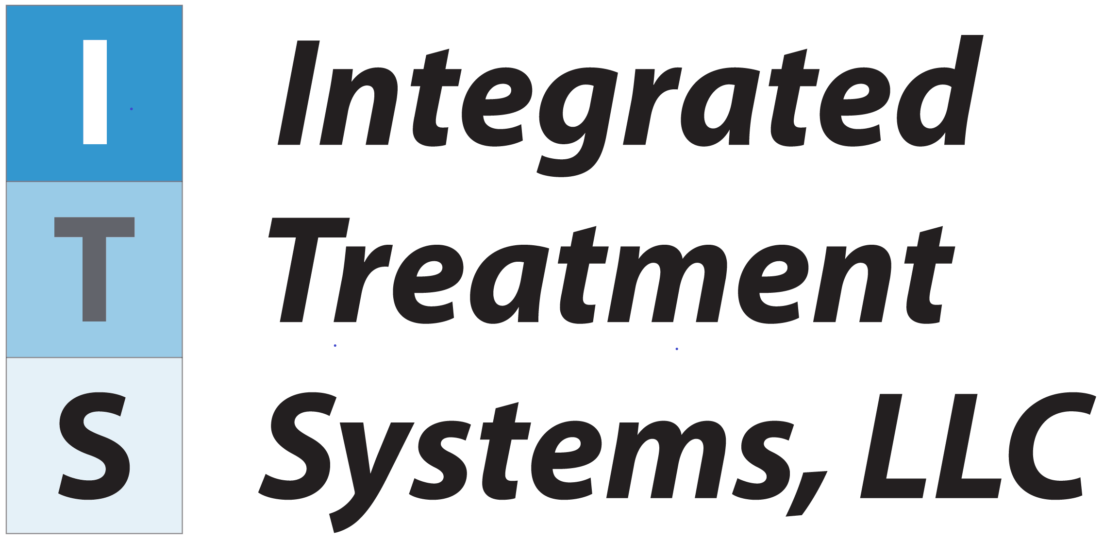 Integrated Treatment Systems, LLC