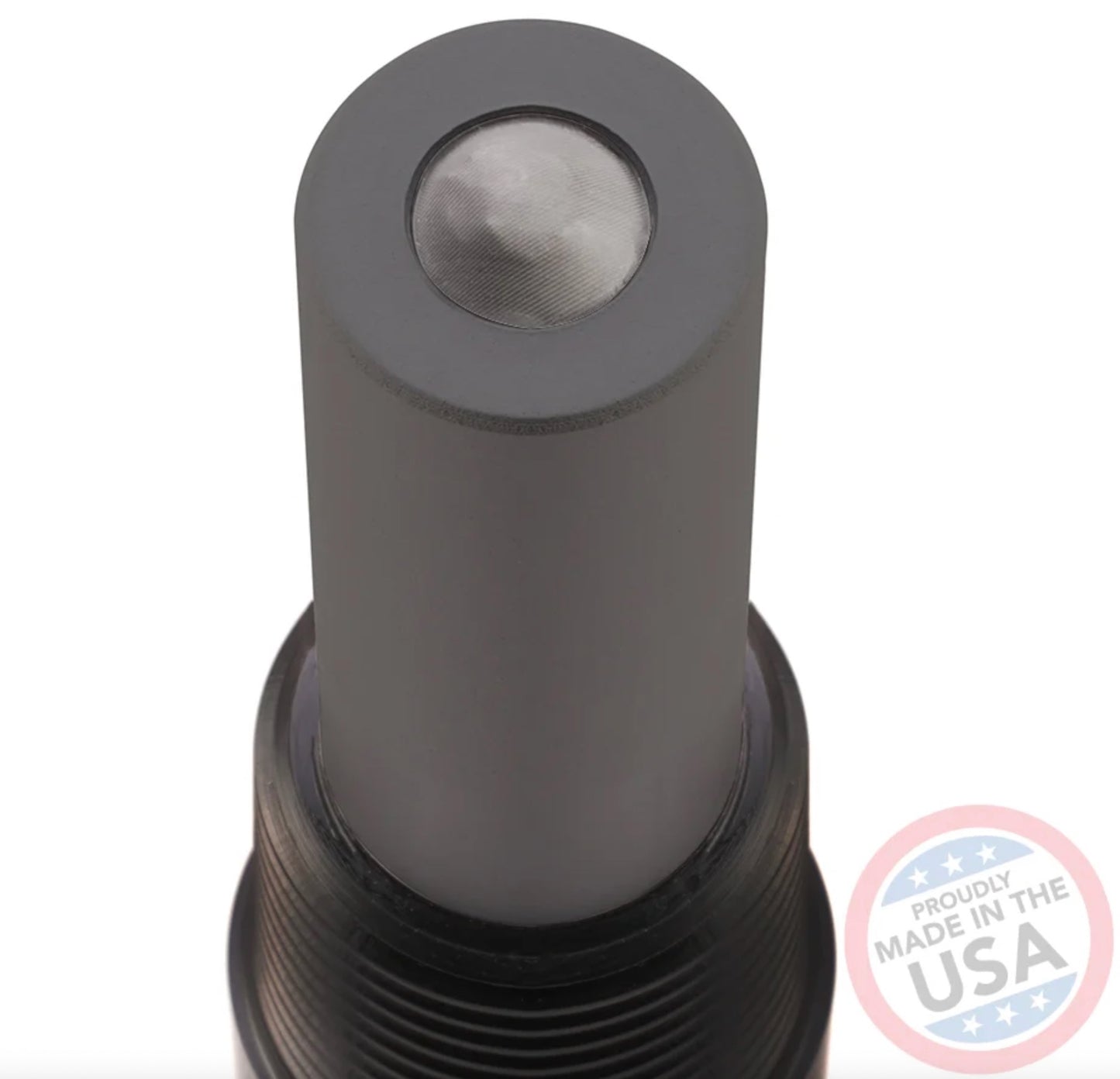 Industrial Dissolved Oxygen [DO] Probe