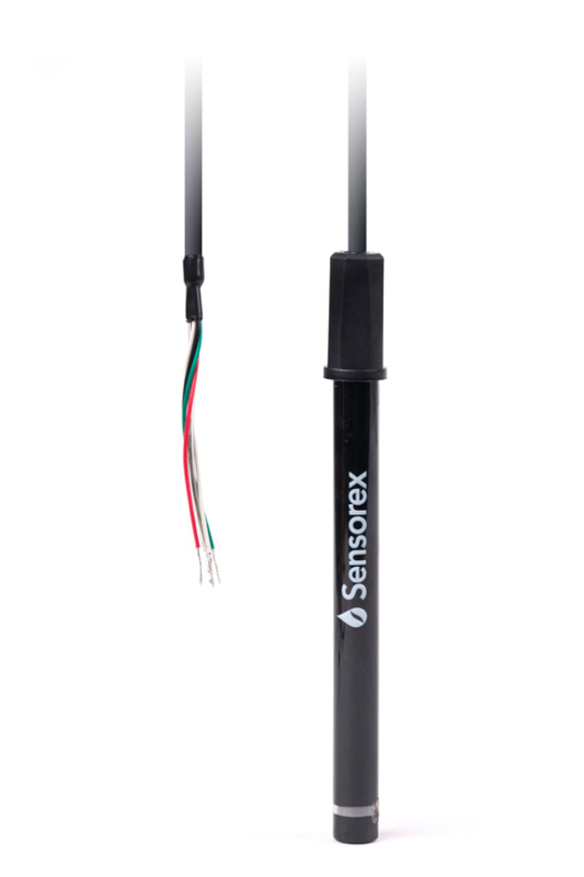 CS200 Electroconductivity [EC] Probe