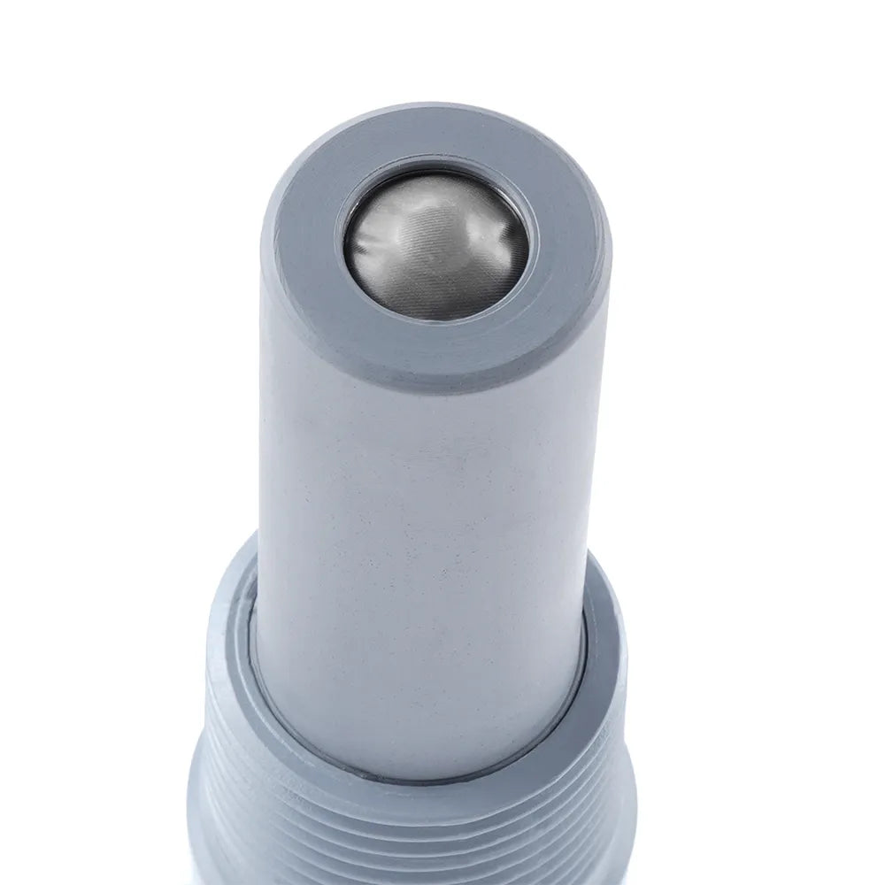 Industrial Dissolved Oxygen [DO] Probe