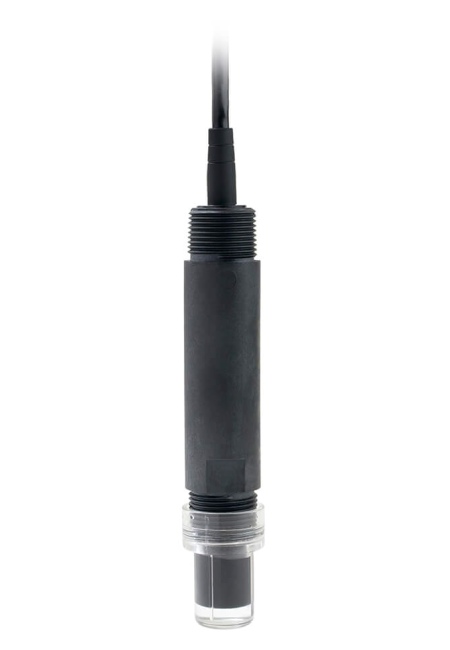 S272CD Industrial ORP Probe