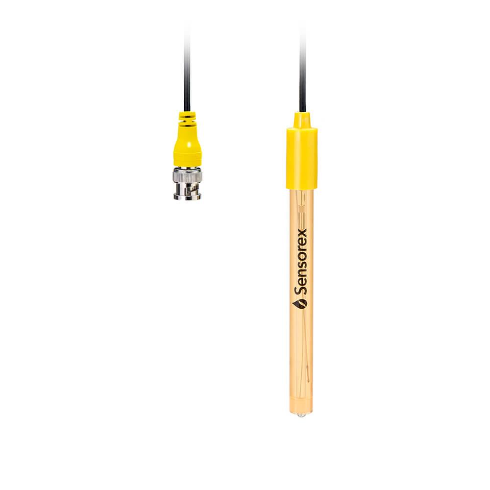 S500C Oxidation Reduction Potential [ORP] Probe