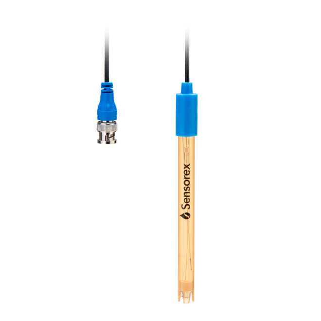 S200C pH Probe