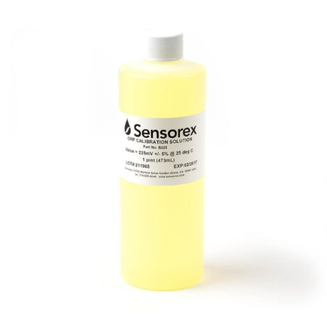 pH 7.00 Calibration Standard
